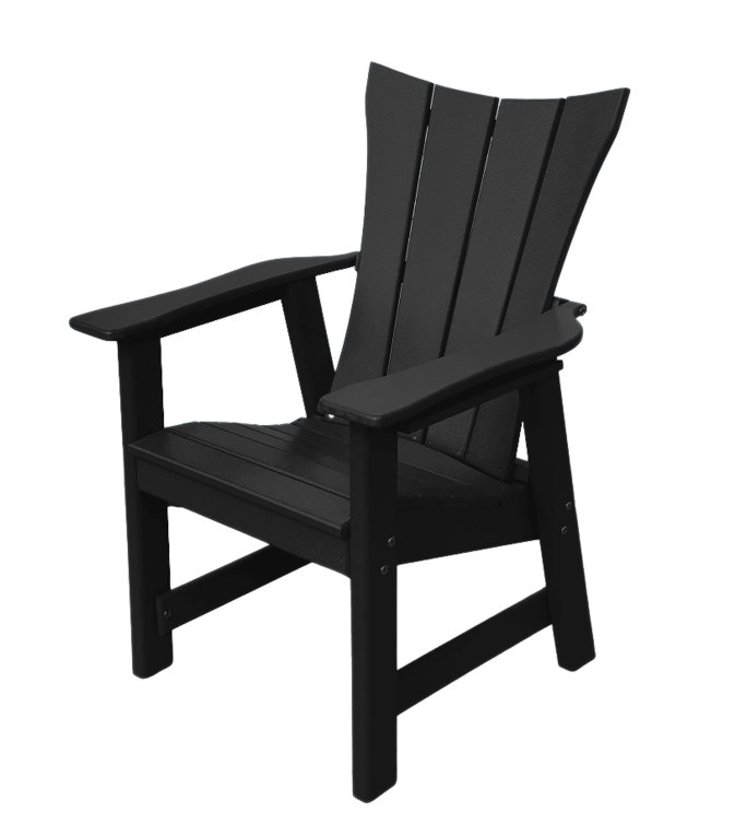 Wayfair adirondack discount